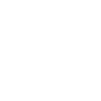 dell reseller