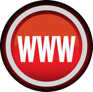 Website Design Let Us Build You a Professional Web Site